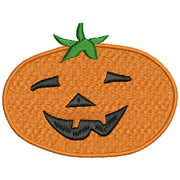 Machine Embroidery Designs - Halloween(1) - Threadart.com