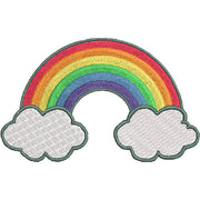 Machine Embroidery Designs - Summer(2) - Threadart.com