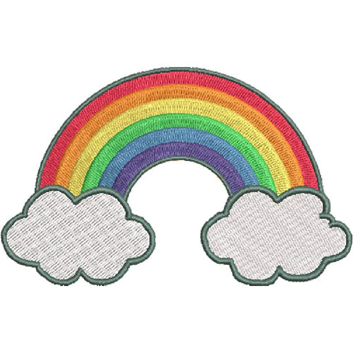 Machine Embroidery Designs - Summer(2) - Threadart.com