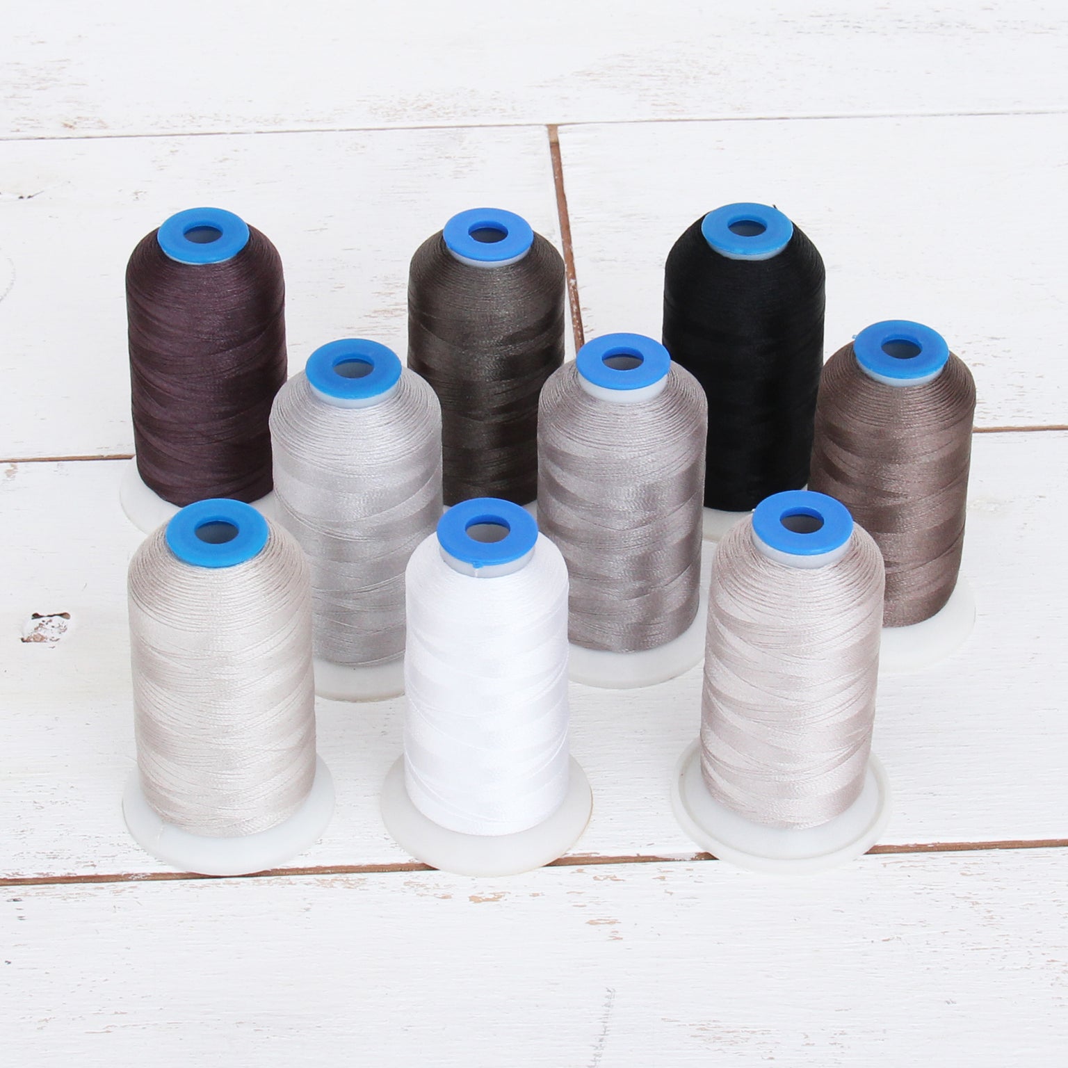 All Thread Sets | Value Packs at Discounted Prices | All Types ...