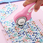 Threadart 10 Pack 45mm Rotary Cutter Blades - Threadart.com