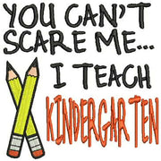 Machine Embroidery Designs - Teacher(1) - Threadart.com