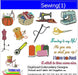Machine Embroidery Designs - Sewing(1) - Threadart.com