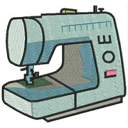 Machine Embroidery Designs - Sewing(1) - Threadart.com