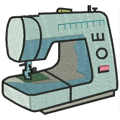 Machine Embroidery Stabilizer Guide + Printable Chart  Machine embroidery,  Machine embroidery tutorials, Machine embroidery patterns