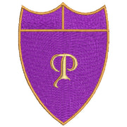 Machine Embroidery Designs - Princess(1) - Threadart.com