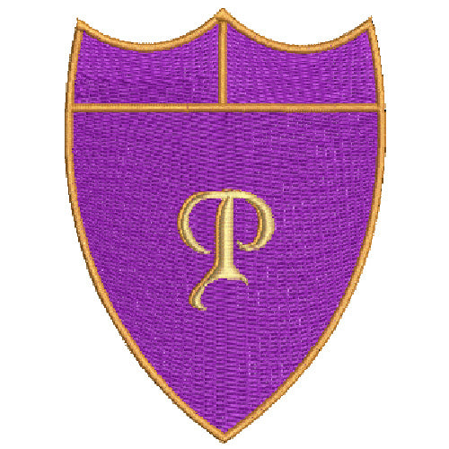 Machine Embroidery Designs - Princess(1) - Threadart.com