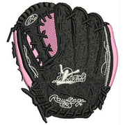 Machine Embroidery Designs - Softball(1) - Threadart.com