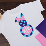 Pastel Solid Color Iron On Vinyl - Heat Transfer Variety Pack - Threadart.com