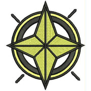 Machine Embroidery Designs - Christmas Religious - Threadart.com