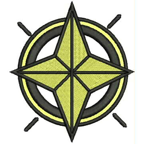 Machine Embroidery Designs - Christmas Religious - Threadart.com