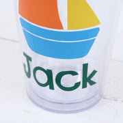 40 Color Premium Self Adhesive Sign Vinyl Film Starter Set - 12"x12" Sheets - Threadart.com