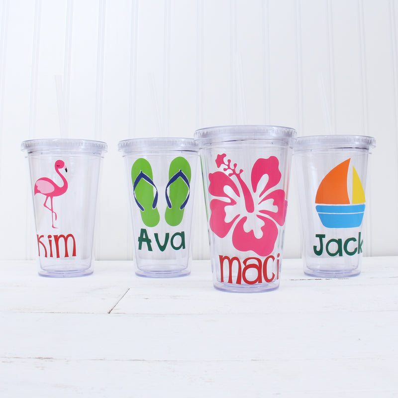 40 Color Premium Self Adhesive Sign Vinyl Film Starter Set - 12"x12" Sheets - Threadart.com