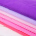 Premium Soft Tulle Fabric - 20 Yards by 54" Wide - Coral - Threadart.com