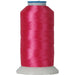 Polyester Embroidery Thread No. 130 - Dark Pink - 1000M - Threadart.com