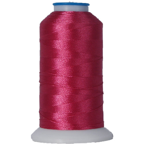 Polyester Embroidery Thread No. 144 - Jasper - 1000M - Threadart.com