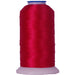 Polyester Embroidery Thread No. 149 - Antique Red - 1000M - Threadart.com