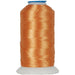 Rayon Thread No. 163 - Honey - 1000M - Threadart.com
