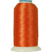 Rayon Thread No. 170 -Honeysuckle - 1000M - Threadart.com