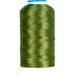 Polyester Embroidery Thread No. 182 - Dk. Sage Green - 1000M - Threadart.com