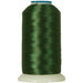 Polyester Embroidery Thread No. 184 - Evergreen - 1000M - Threadart.com