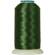 Rayon Thread No. 203- Meadow - 1000M - Threadart.com