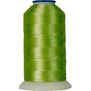 Rayon Thread No. 202 - Peapod - 1000M - Threadart.com