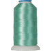 Rayon Thread No. 208 - Sea Foam - 1000M - Threadart.com