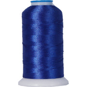 Rayon Thread No. 231 - Bright Navy - 1000M - Threadart.com