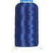 Polyester Embroidery Thread No. 232 - Blue Ribbon - 1000M - Threadart.com