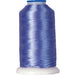 Rayon Thread No. 245 - Paris Blue - 1000M - Threadart.com