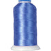 Polyester Embroidery Thread No. 246 - Country Blue - 1000M - Threadart.com