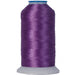 Rayon Thread No. 264 - Purple - 1000M - Threadart.com