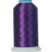 Rayon Thread No. 267 - Dark Purple - 1000M - Threadart.com