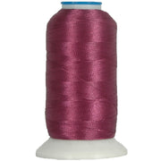 Polyester Embroidery Thread No. 283 - Deep Orchid - 1000M - Threadart.com