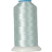 Polyester Embroidery Thread No. 319 - Cadet Blue - 1000M - Threadart.com