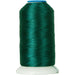 Rayon Thread No. 325 - Blue Spruce - 1000M - Threadart.com