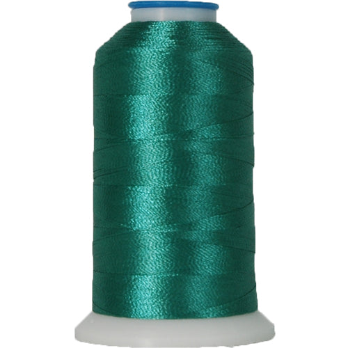 Rayon Thread No. 368 - Peppermint - 1000M - Threadart.com