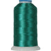 Rayon Thread No. 368 - Peppermint - 1000M - Threadart.com