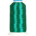 Polyester Embroidery Thread No. 369 - Hunter - 1000M - Threadart.com