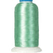 Rayon Thread No. 370 - Mint Green - 1000M - Threadart.com