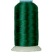 Polyester Embroidery Thread No. 375 - Green Bay - 1000M - Threadart.com