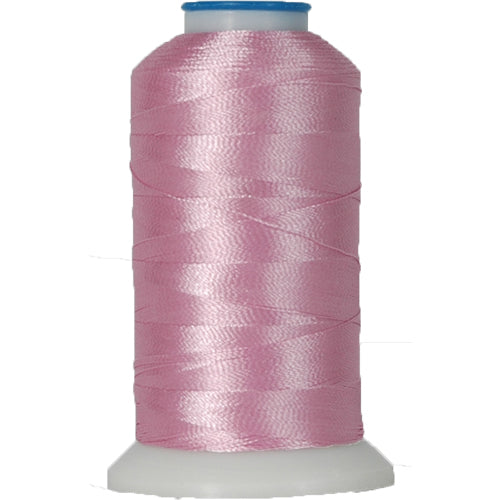 Rayon Thread No. 376 - Orchid - 1000M - Threadart.com