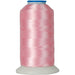 Rayon Thread No. 383  - Pink - 1000M - Threadart.com