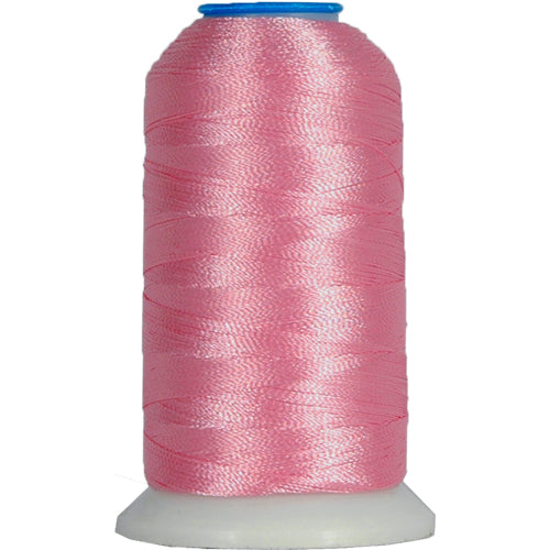 Rayon Thread No. 384 - Memphis Belle - 1000M - Threadart.com