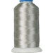 Rayon Thread No. 428 - Banner Grey - 1000M - Threadart.com