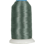 Polyester Embroidery Thread No. 447 - Ivy - 1000M - Threadart.com