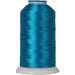 Rayon Thread No. 465 - Aquamarine - 1000M - Threadart.com