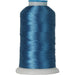 Rayon Thread No. 466 - Blue Teal - 1000M - Threadart.com