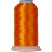 Polyester Embroidery Thread No. 765 - Sunset - 1000M - Threadart.com